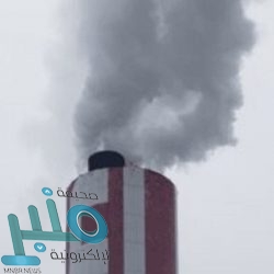 “الأرصاد”: رياح نشطة وأتربة مثارة على منطقة المدينة المنورة