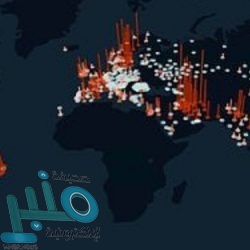 لا يشترط خبرة.. شركة نستله توفر وظائف في التخصصات الصحية بجدة