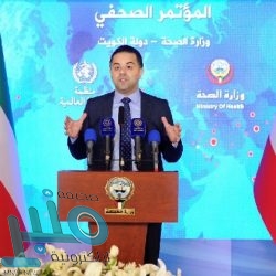 النفط يصعد والأسواق تتابع اجتماع أوبك وروسيا بشأن تخفيضات الإنتاج