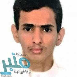 الديوان الملكي: وفاة والدة الأمير عبدالرحمن بن سعد “الثاني”