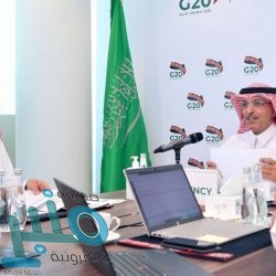 “النيابة العامة” تحذر من تصاريح التنقل المزورة خلال منع التجول