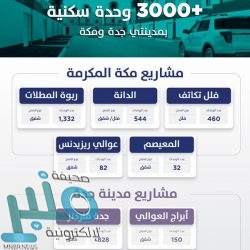 «أبشر» تعلن عن آلية الاستعلام عن صلاحية التأمين على المركبات