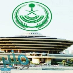 أمن الدولة: وفاة أحد المطلوبين أمنيًا في تبوك