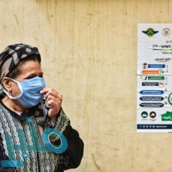 القبض على مواطن يتواصل عبر بثٍ مباشر مع فتيات بفحش القول في الرياض