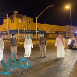 أمريكا تسجّل 605,390 إصابة وأكثر من 24 ألف حالة وفاة بفيروس كورونا