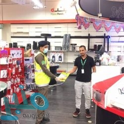 كشف تفاصيل تورط 6 بفساد مالي وإداري بينهم قياديان في «الصحة» وقيادي في «السياحة»