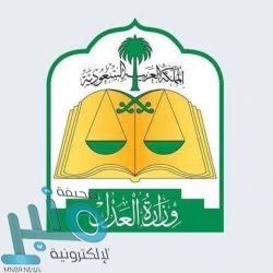 “الفلقي” ينقل تعازي القيادة لذوي الشهيد الأسمري