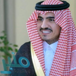 أمير منطقة مكة المكرمة يهنيء القيادة ‏بمناسبة حلول شهر ⁧‫رمضان ‬⁩ المبارك