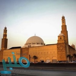 إطلاق أول منصة إلكترونية لتعليم الخط العربي والزخرفة الإسلامية