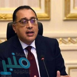 “منبر” تهنئ القيادة والشعب السعودي بحلول شهر رمضان