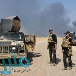 إيطاليا تسجل أدنى حصيلة وفيات بكورونا منذ 14 مارس