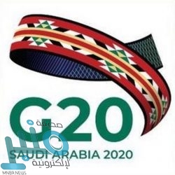 البريميرليغ وأزمة “كورونا”.. حل مؤقت بثلاثة أرباع الرواتب