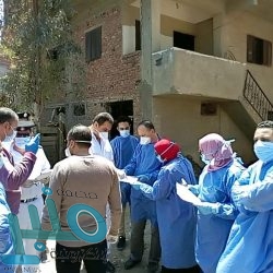 “الإسكان التنموي”: 3 آلاف وحدة سكنية إضافية للأسر المستحقة