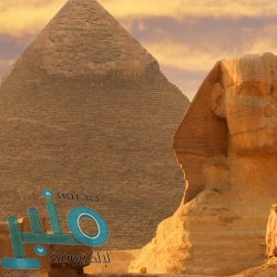 “جود الإسكان” يُسهم في توفير مساكن ودعم الإيجار لـ62 أسرة