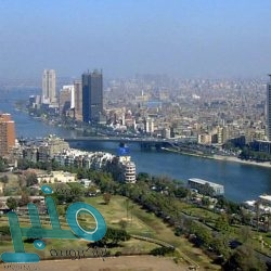 “الخارجية” تطلق آلية محدثة للاستفادة من خدمة مساعدة المواطنين الراغبين في العودة