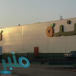 الأمير محمد بن متعب: المواطن والمقيم خط أحمر لدى القيادة