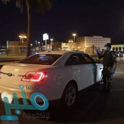 بالصور.. مخابز جدة تسجل وفرة في المخزون والتزام بتطبيق الإجراءات