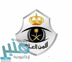 إيطاليا.. 2256 إصابة و454 وفاة جديدة بفيروس كورونا