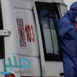 أمانة عسير تستعيد أكثر من مليوني م2 من الأراضي الحكومية