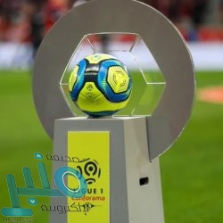 بر ناوان تكرم الأعضاء العاملين في الميدان