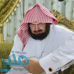 كورونا يداهم ماديرا ويقترب من منزل رونالدو