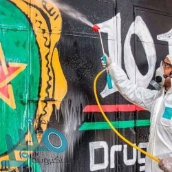 نقل رئيس الوزراء البريطاني إلى العناية المركزة بعد تدهور حالته الصحية