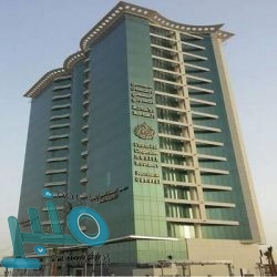 حالة الطقس غداً: توقعات باستمرار هطول الأمطار على معظم مناطق المملكة