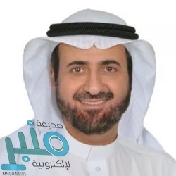 “ابن فرحان” يتلقى اتصالًا هاتفيًا من وزير خارجية نيبال