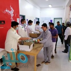 وزير الشؤون الإسلامية يهنئ شيخ الأزهر بحلول شهر رمضان.. و”الطيب” يشيد بجهود خادم الحرمين وولي العهد