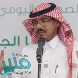 الرياض تستقبل 155 مواطنًا ومواطنة قادمين من نيويورك