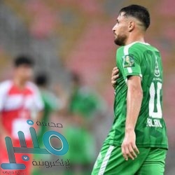 شرطة الرياض تقبض على شخصين انتحلا صفة رجال الأمن وسلبا المارة