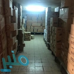 “السعودية للكهرباء”: “برق” تستقبل الطلبات الصناعية من خلال بوابة “مدن”