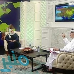 “متحدث الصحة” يوضح كيفية تحديد مصير موسم الحج هذا العام -فيديو