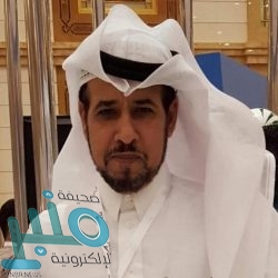 كيف يكون استقبال رمضان في الأزمات؟