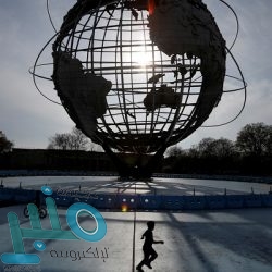 بأمر خادم الحرمين.. رفع منع التجول جزئياً في المملكة مع الإبقاء على منع التجول الكامل في هذه المناطق