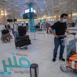 “أمرابط” يرد على خلافه مع “حمد الله”