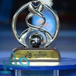 الولايات المتحدة تحذر من تهديدات سيبرانية مصدرها كوريا الشمالية