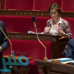 إغلاق 3 منشآت غذائية في الجموم