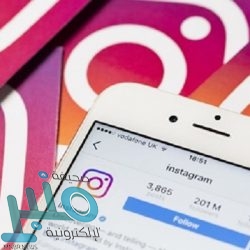 مرضى “كوفيد-19” يستجيبون لعقار تجريبي (تقرير)