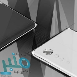 سيتين: ميسي قد يرحل برشلونة في هذه الحالة