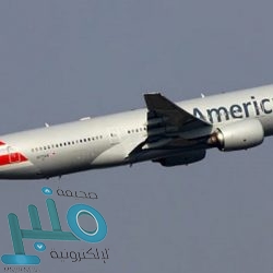 وزير الخارجية: التصريحات المنسوبة للرئيس الروسي عارية من الصحة جملة وتفصيلاً