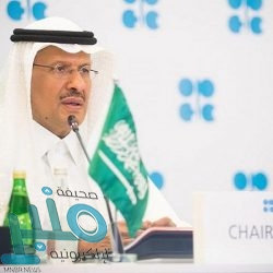 لمنع الإصابة بـ”كورونا”.. «الصحة» تقدم 16 نصيحة هامة للسعوديين العائدين من الخارج