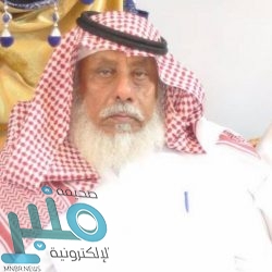 الذهب يتراجع مدفوعاً بعمليات “جني أرباح” وصعود الأسهم الآسيوية