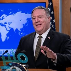 مصر تعلن الجمعة غرة شهر رمضان المبارك