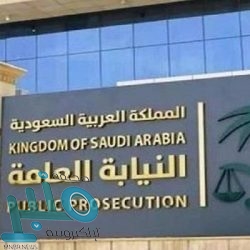 ضبط عمالة أخفت 1800 طبق بيض في رفحاء