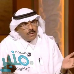 توضيح من “الموارد البشرية” بشأن تفاصيل المادة 41 المضافة إلى اللائحة لحماية العلاقة التعاقدية