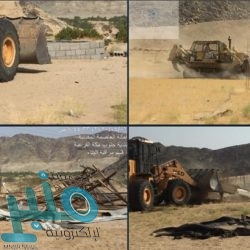 وفاة شخص وإصابة 5 في حادث انهيار سور فيلا في الرياض