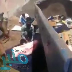 جامعة الملك عبد العزيز تعتمد فصل صيفي عن بعد للعام الجامعي الحالي