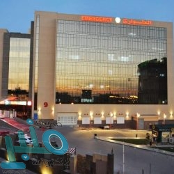 “متحدث الصحة”: تسجيل 472 إصابة جديدة بفيروس كورونا .. و (6) حالات وفاة