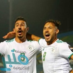 تمديد “هوية مقيم” للوافدين داخل وخارج المملكة دون مقابل